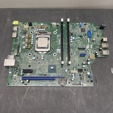 Dell 8NPPY Für OptiPlex 3050