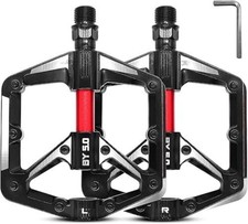 Fahrradpedale MTB Pedale Mit