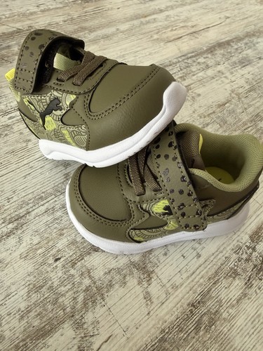 Puma fun racer - puma,