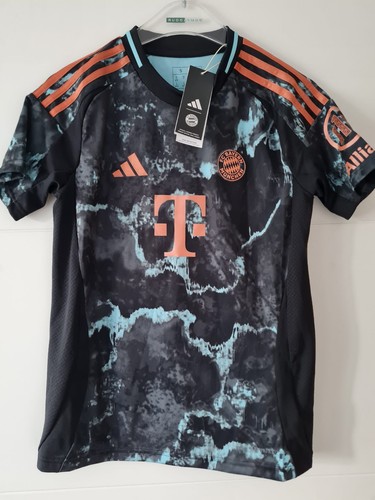Fußball bayern trikot - /,