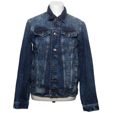 Watson's, Jeansjacke, Herren