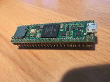 Teensy4.1 Board mit