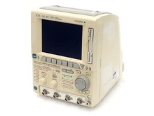YOKOGAWA DL1640 701610-AC-M-J1