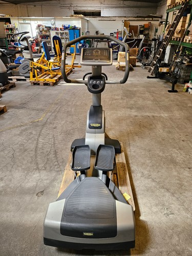Technogym wave excite - wave, 700