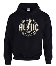 AC-DC AC DC Rock Music