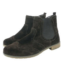 Jenny Stiefelette Damen Gr 38
