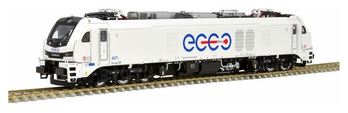 S1592141 sudexpress euro dual - sudexpress,