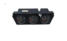 Audi A80 Cabriolet Zusatzinstrumente Öltemperatur 8A1919214C