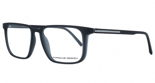 Porsche brillenfassung p8298 - porsche,