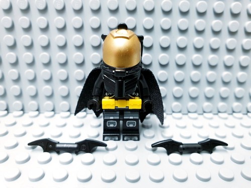 Lego super heroes batman - lego,