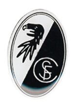 SC Freiburg Pin „Wappen"