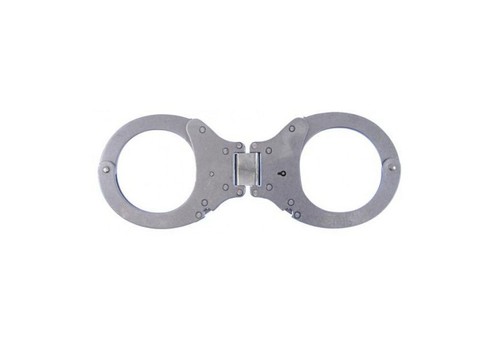 Clejuso handschellen 19r - clejuso,