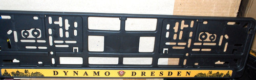 Dynamo dresden - dynamo,