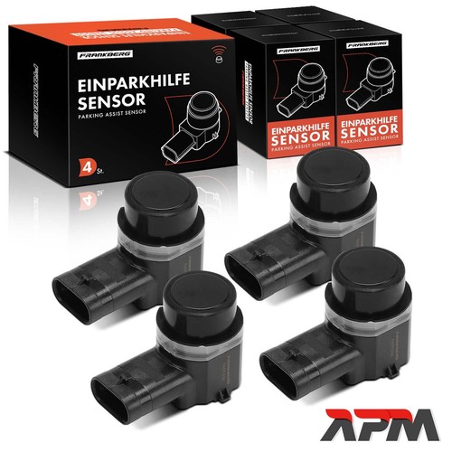 Parksensor pdc sensor vorne - parksensor,
