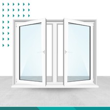 Drutex IGLO 5 Classic Fenster