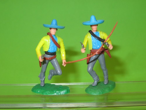 Hausser elastolin steckfigur - hausser,