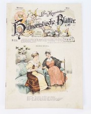 Lothar Meggendorfer s