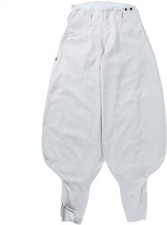 Toraichi Nikkapokka Japanisch