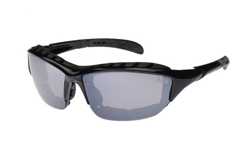 Ravs motorradbrille bikebrille - motorradbrille,