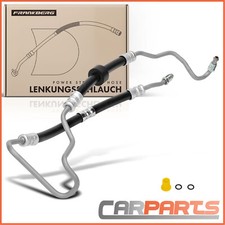 Hydraulikschlauch Lenkung für