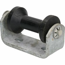 Boot Jetski Schlauchboot