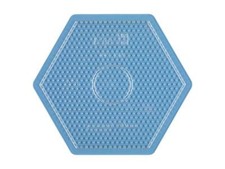 Stiftplatte für Midi