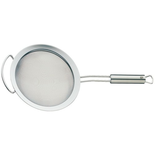 Wmf brühsieb profi plus - profi, ca