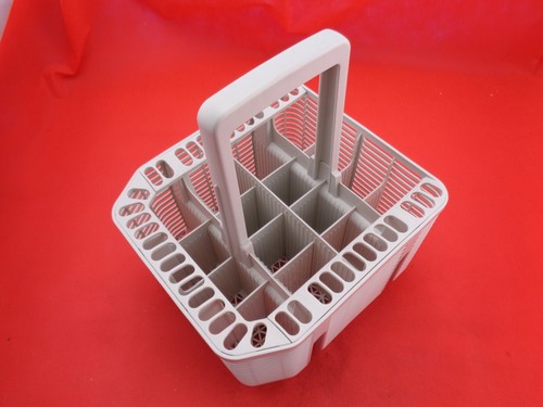 Miele besteckkorb - miele,