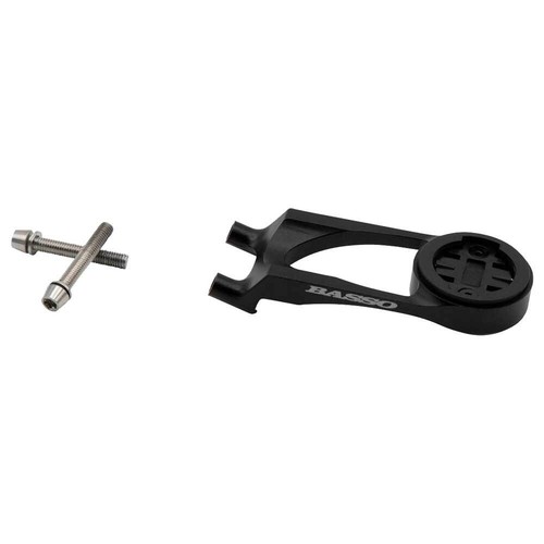 Basso vorbau garmin halterung - basso,