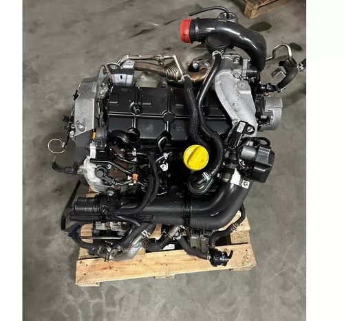 Suzuki grand vitara - grand,