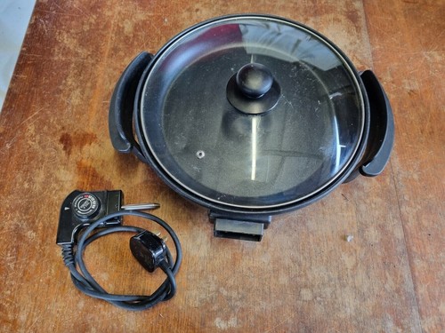 Cooks professional multikocher - cooks,