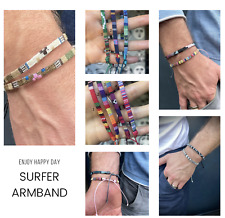 Armband Surfer Boho