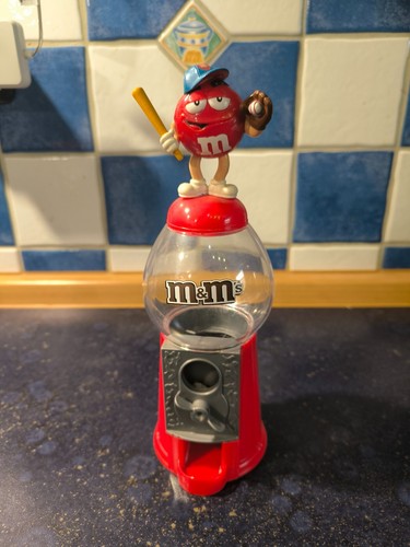 Spender dispenser - m&m,