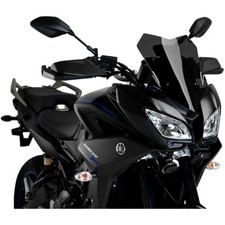 Puig Rennsport-Scheibe - 3mm