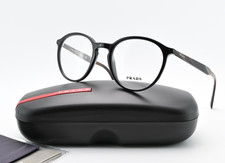 PRADA Brille VPR 13T 49-20