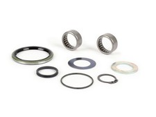 Revisions-Set Bremsankerplatte