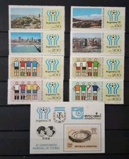 Fußball Weltmeisterschaft