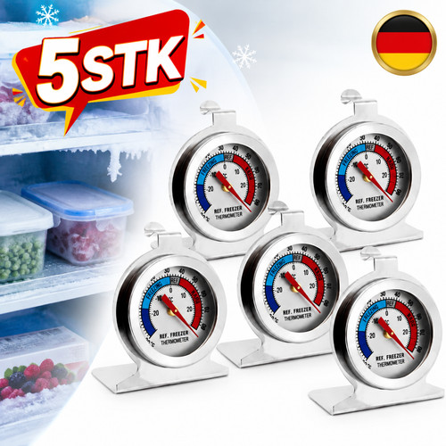 Stück kühlschrank - stück,