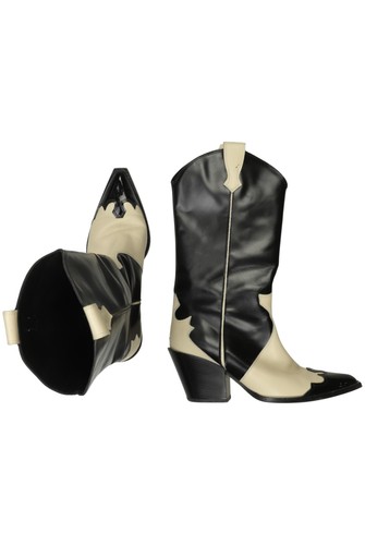Aeyde stiefel damen - damen, boots