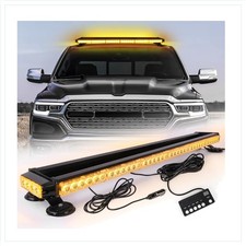 Rundumleuchte LED 95cm