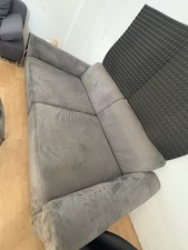 Schlafsofa Schlafcouch