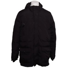 North Expedition, Daunenjacke