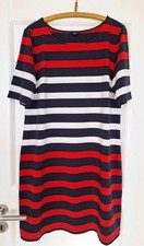 Tommy Hilfiger Kleid, Gr. XL