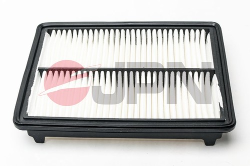 Luftfilter jpn 20f4058 - jpn, 20f4058-jpn