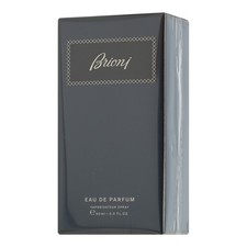 Brioni edp eau - -, de