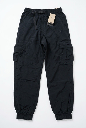 Nike herren jogginghose - herren, m