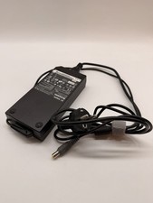 10X Original Lenovo 170W