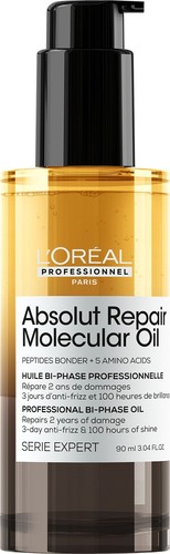 Loreal absolut repair - loreal,