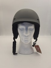 Bolle Unisex  Skihelm Größe