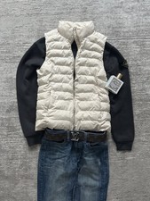 Ralph Lauren Westen | Puffer
